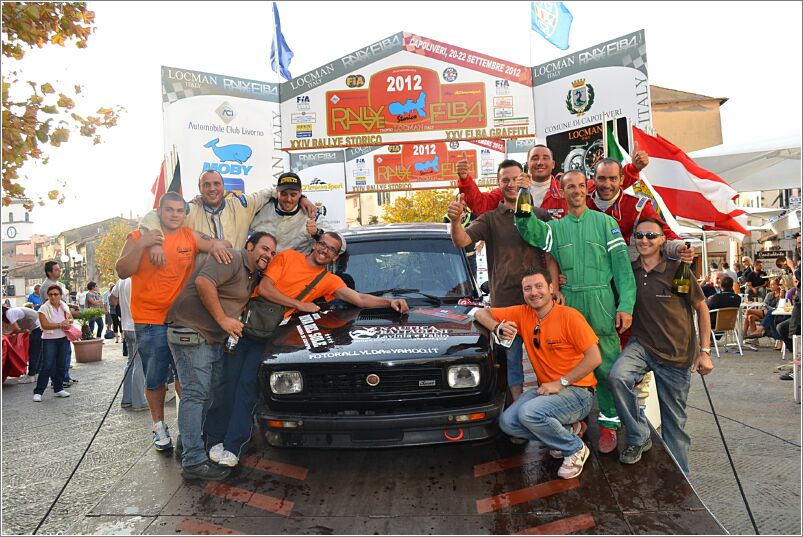 ElbaStor2012 (3718)